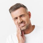 El impacto del estrés en tu salud dental - Clinica Zapico dental Dentista en Piedras Blancas